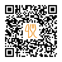 QR-code link către meniul Makhanani