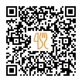 QR-code link către meniul Skina Mineira