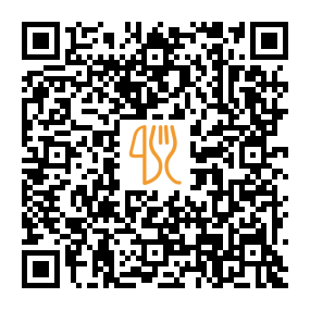 QR-code link către meniul Hanuman Thai Cuisine (toa Payoh)