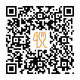 QR-code link către meniul Tung Kiu