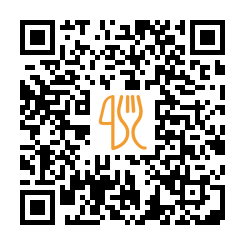 QR-code link către meniul マクア