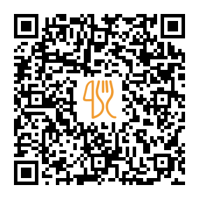 QR-code link către meniul Hs Bbq Turkish And Takeaway