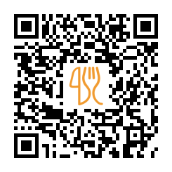 QR-code link către meniul Ettazij