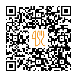 QR-code link către meniul Tadim Aile Lokantasi