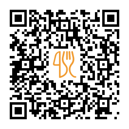 QR-code link către meniul B. Otto