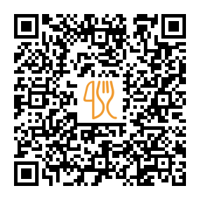 QR-code link către meniul Le Bristo