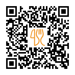 QR-code link către meniul カフェ＆カルチャー クレヨン