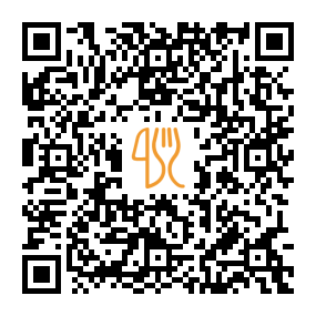 QR-code link către meniul Przystanek Zablocie