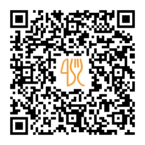 QR-code link către meniul Mekan Doener Kebap