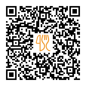 QR-code link către meniul Kota's Coffee House Llc