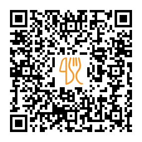 QR-code link către meniul Wonder Bubble Tea