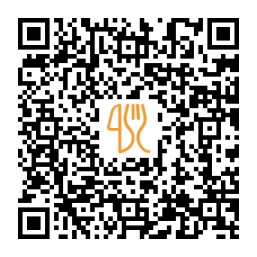 QR-code link către meniul Pizza-taxi Zack-zack