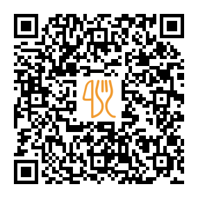 QR-code link către meniul Jones Old School Bbq