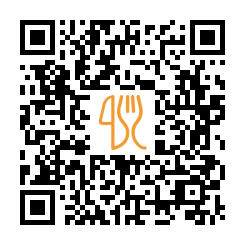 QR-code link către meniul Rama Sahoo