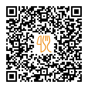 QR-code link către meniul Krua Thai