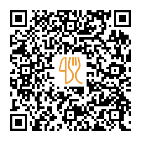 QR-code link către meniul El Camionero