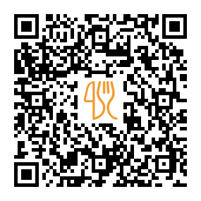 QR-code link către meniul Jatkasaaren Sushi