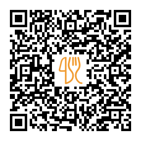 QR-code link către meniul ポパイ （レストラン） Yán Shǒu Xiàn Huā Juàn Shì