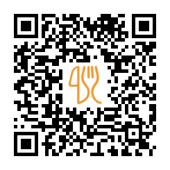 QR-code link către meniul Tac Cafe