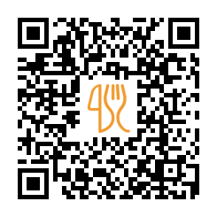 QR-code link către meniul Studentpizza