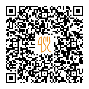 QR-code link către meniul ā Huá Fú Jiàn Miàn Ah Hua Hokkien Mee