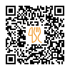 QR-code link către meniul Wingsup!