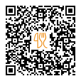 QR-code link către meniul Zs Bubble Tea