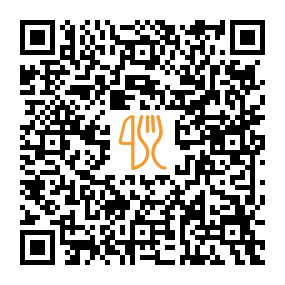 QR-code link către meniul Caffe Royal