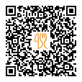 QR-code link către meniul Burg Falkenstein