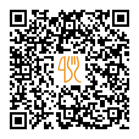 QR-code link către meniul Satay Kak Long