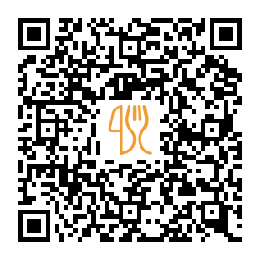 QR-code link către meniul Wing It! Ansfelden