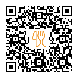 QR-code link către meniul ‪abdel Sabour Bakery‬