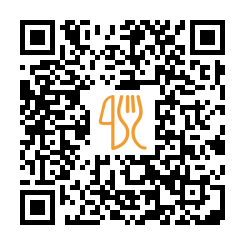 QR-code link către meniul シェルハウス