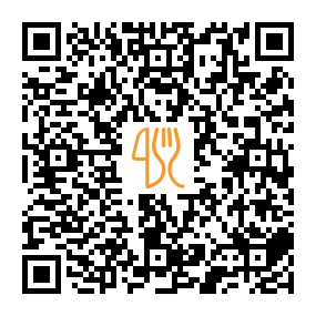 QR-code link către meniul V S Sandwich Shop