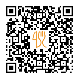 QR-code link către meniul Subway