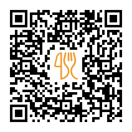 QR-code link către meniul Mythos