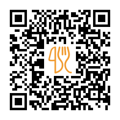 QR-code link către meniul La Condesa #2