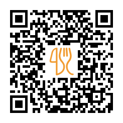 QR-code link către meniul Antano