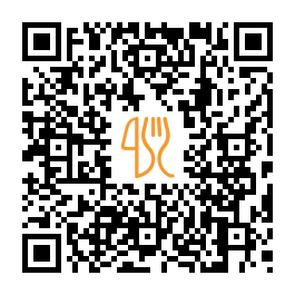 QR-code link către meniul Sakura