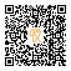 QR-code link către meniul Trattoria Da Giovanni