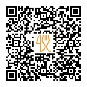 QR-code link către meniul Tharavadu Family