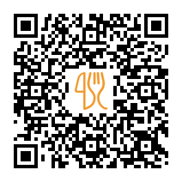 QR-code link către meniul スターバックスコーヒー ラクエ Sì Tiáo Wū Wán Diàn