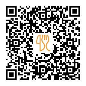 QR-code link către meniul Twin City Deli