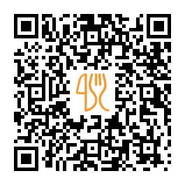 QR-code link către meniul Klarabara