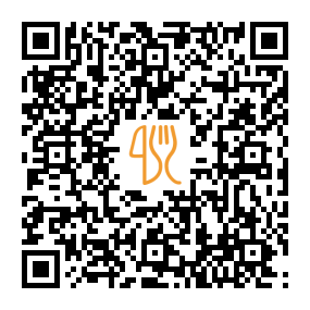 QR-code link către meniul Bbq Seafood Tomyam Stall