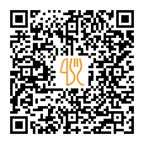 QR-code link către meniul Parrilla Don Jorge