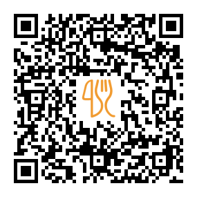 QR-code link către meniul El Cachirulo