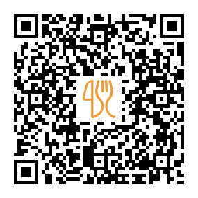 QR-code link către meniul Absolute Barbecue