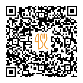 QR-code link către meniul Zen Garden Chinese Cuisine