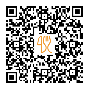 QR-code link către meniul La Locanda Del Parco